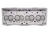 Picture of Performer RPM Complete Satin Cylinder Head