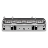 Picture of Performer D-Port Bare Satin Cylinder Head