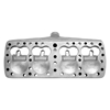 Picture of Flathead Satin Cylinder Head