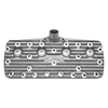 Picture of Flathead Satin Cylinder Head