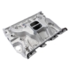 Picture of Performer Satin Dual Plane Intake Manifold