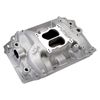 Picture of Performer Satin Dual Plane Intake Manifold