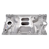 Picture of Performer EPS Satin Dual Plane Intake Manifold