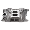 Picture of Performer RPM Satin Dual Plane Intake Manifold