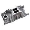 Picture of Performer RPM Satin Dual Plane Intake Manifold