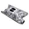 Picture of Performer RPM Polished Dual Plane Intake Manifold