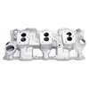 Picture of Triple-Deuce Satin Intake Manifold