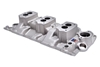 Picture of Triple-Deuce Satin Intake Manifold