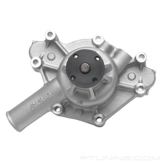 Picture of High Performance Water Pump