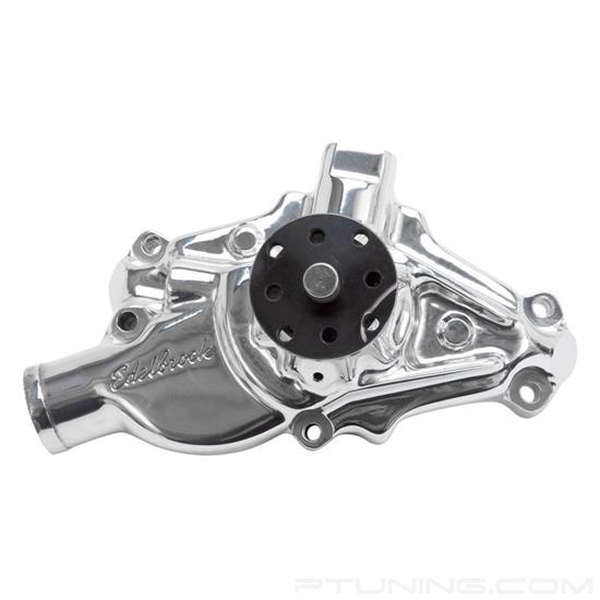 Picture of High Performance Water Pump