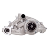 Picture of High Performance Water Pump