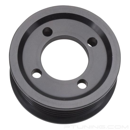 Picture of E-Force Competition Supercharger Stage 3 Systems Pulley