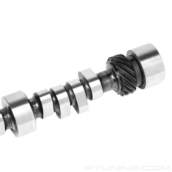 Picture of Rollin' Thunder Hydraulic roller tappet Camshaft