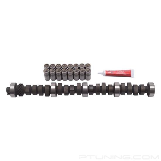 Picture of Performer-Plus Hydraulic Flat tappet Camshaft and Lifter Kit