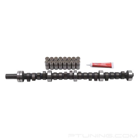 Picture of Performer-Plus Hydraulic Flat tappet Camshaft and Lifter Kit