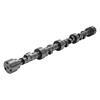 Picture of Rollin' Thunder Hydraulic roller tappet Camshaft