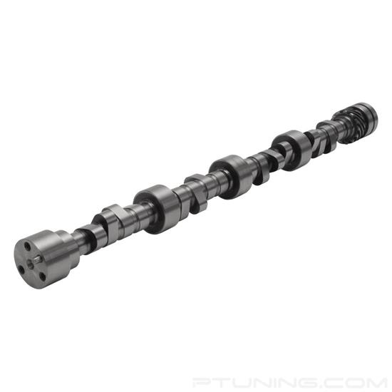 Picture of Rollin' Thunder Hydraulic roller tappet Camshaft