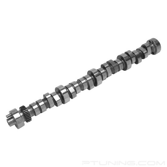 Picture of Rollin' Thunder Hydraulic roller tappet Camshaft