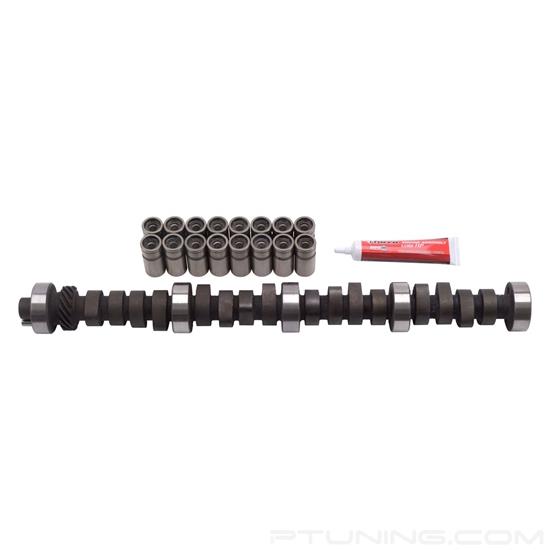 Picture of Performer RPM Hydraulic Flat tappet Camshaft and Lifter Kit