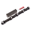 Picture of Performer RPM Hydraulic Flat tappet Camshaft and Lifter Kit