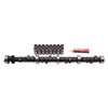 Picture of Performer RPM Hydraulic Flat tappet Camshaft and Lifter Kit