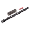 Picture of Performer RPM Hydraulic Flat tappet Camshaft and Lifter Kit