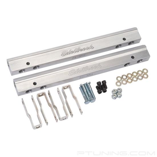 Picture of EFI Fuel Rail Kit
