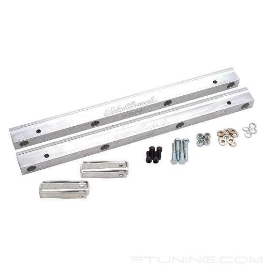 Picture of EFI Fuel Rail Pro Kit