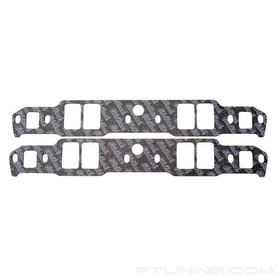 Picture of Intake Manifold Gasket