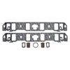 Picture of Intake Manifold Gasket