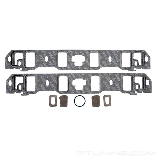Picture of Intake Manifold Gasket