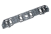 Picture of Intake Manifold Gasket