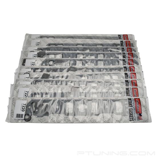 Picture of Intake Manifold Gasket Set
