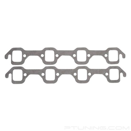 Picture of Exhaust Gasket Set