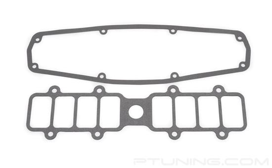 Picture of Intake Manifold Gasket