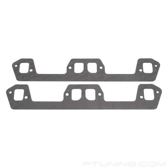 Picture of Exhaust Gasket Set