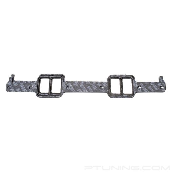 Picture of Intake Manifold Gasket