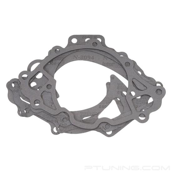 Picture of Engine Coolant Water Pump Gasket Kit