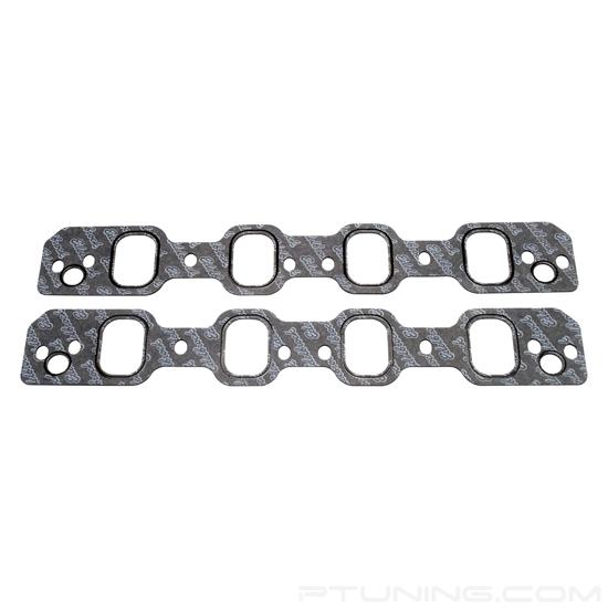 Picture of Intake Manifold Gasket