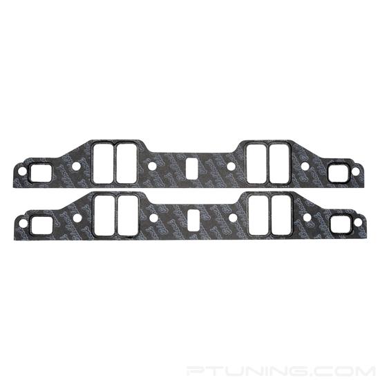 Picture of Intake Manifold Gasket