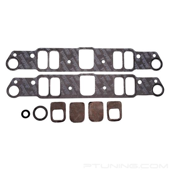 Picture of Intake Manifold Gasket