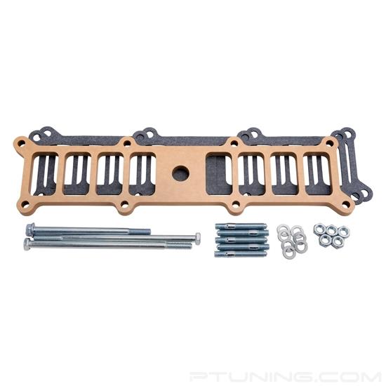 Picture of Performer RPM II Intake Manifold Spacer Kit