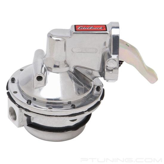 Picture of Victor Series Racing Hi-Flow Fuel Pump