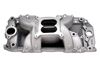 Picture of RPM Air-Gap 2-R Satin Dual Plane Intake Manifold