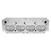 Picture of E-Street 440 Complete Satin Satin Cylinder Heads