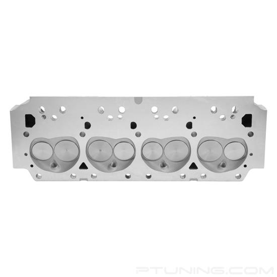 Picture of E-Street 440 Complete Satin Satin Cylinder Heads