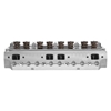 Picture of E-Street 440 Complete Satin Satin Cylinder Heads