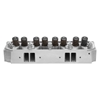 Picture of E-Street 440 Complete Satin Satin Cylinder Heads