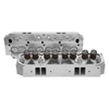 Picture of E-Street 440 Complete Satin Satin Cylinder Heads