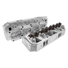 Picture of E-Street 440 Complete Satin Satin Cylinder Heads